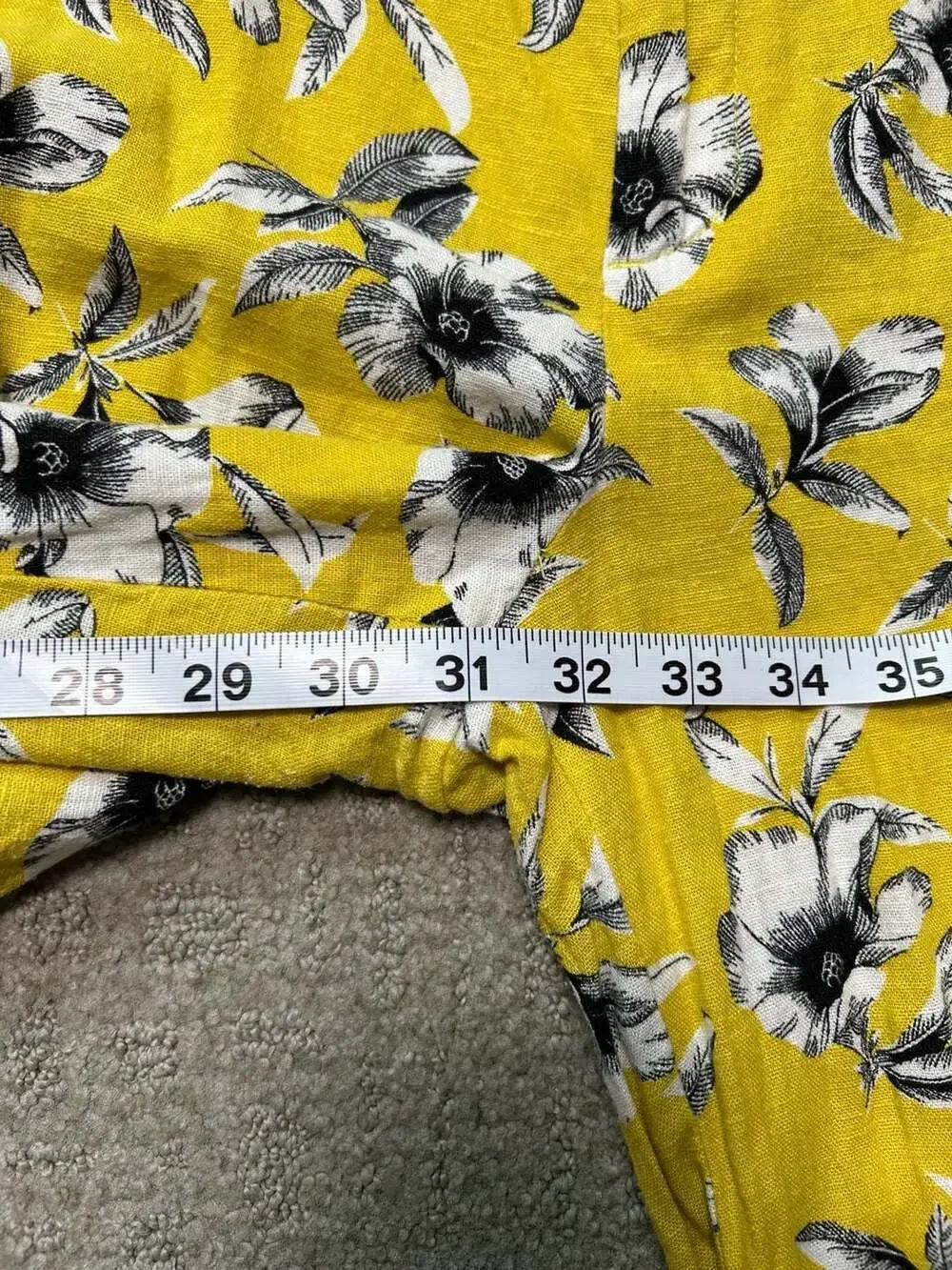 Banana Republic banana republic